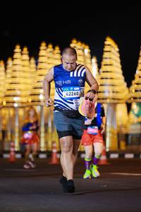 BIB: 
                            <button type="button" onclick="openModal(23527737)" class="btn btn-primary btn-sm float-right btn-popup" data-toggle="modal" data-target=".modal-high-quality">
                        <i class="fas fa-shopping-cart"></i> Add to Cart
                    </button>
                                            <button type="button" onclick="isThisMe(23527737, true)" class="btn btn-success btn-sm float-right btn-popup btn-isme hidden" data-toggle="tooltip" data-placement="bottom" title="นี่คือรูปของคุณใช่ไหม คลิกที่นี่เพื่อเอาเข้าอัลบั้ม">
                        <i class="fas fa-plus"></i> Add to album
                    </button>
                    <button type="button" onclick="isThisMe(23527737, false)" class="btn btn-warning btn-sm float-right btn-popup btn-isnotme hidden">
                        <i class="fas fa-ban"></i> Remove from album
                    </button>